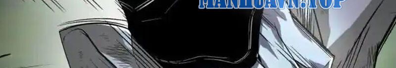 Cuốn Sổ Sinh Tử Chapter 23 - Trang 2