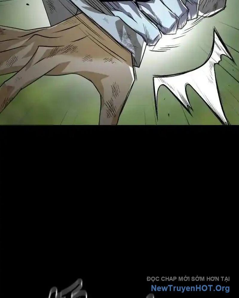 Cuốn Sổ Sinh Tử Chapter 23 - Trang 2