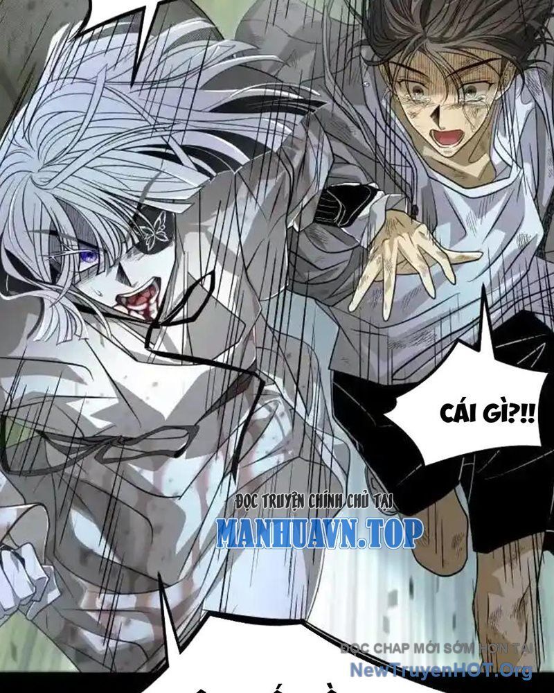 Cuốn Sổ Sinh Tử Chapter 23 - Trang 2