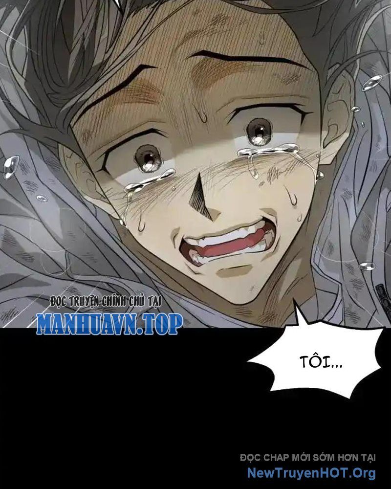 Cuốn Sổ Sinh Tử Chapter 23 - Trang 2