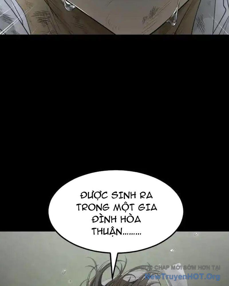 Cuốn Sổ Sinh Tử Chapter 23 - Trang 2