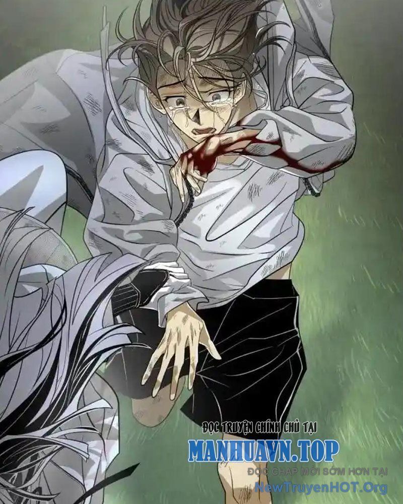 Cuốn Sổ Sinh Tử Chapter 23 - Trang 2