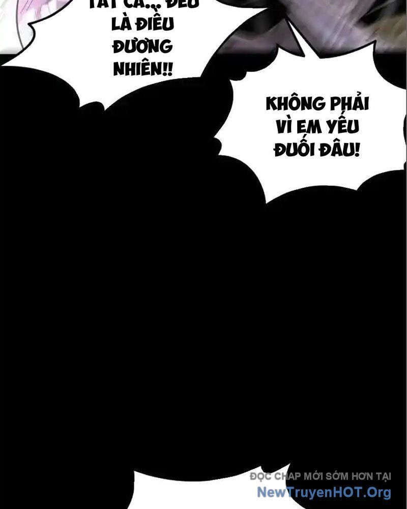 Cuốn Sổ Sinh Tử Chapter 23 - Trang 2