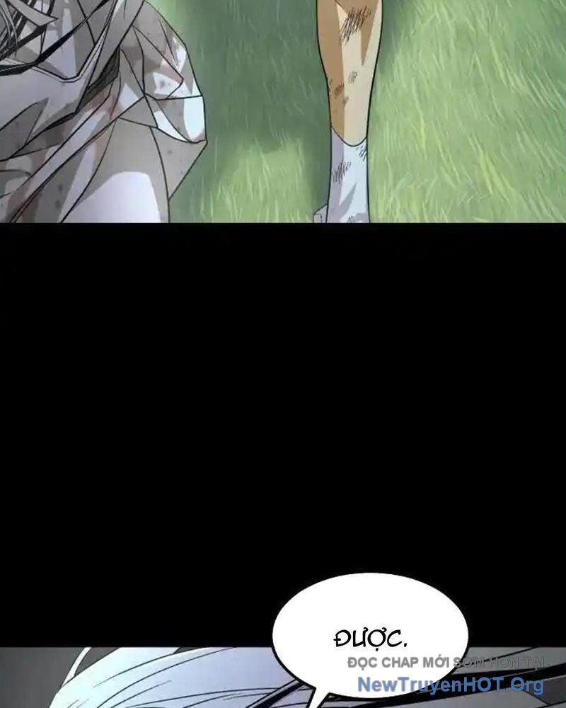 Cuốn Sổ Sinh Tử Chapter 23 - Trang 2