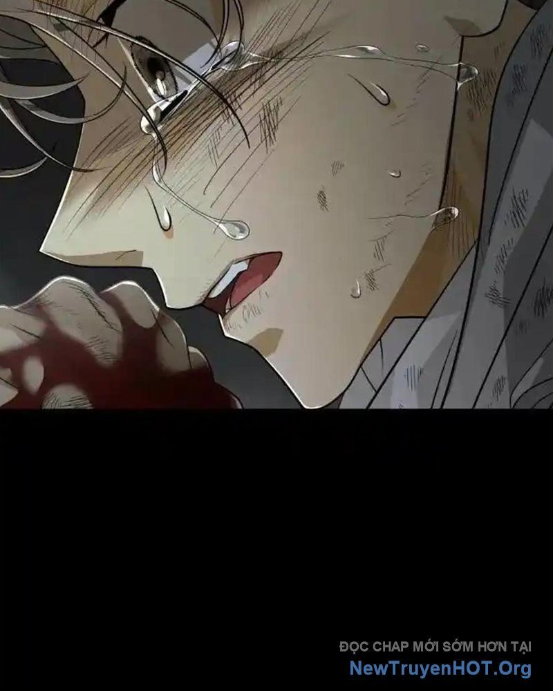 Cuốn Sổ Sinh Tử Chapter 23 - Trang 2