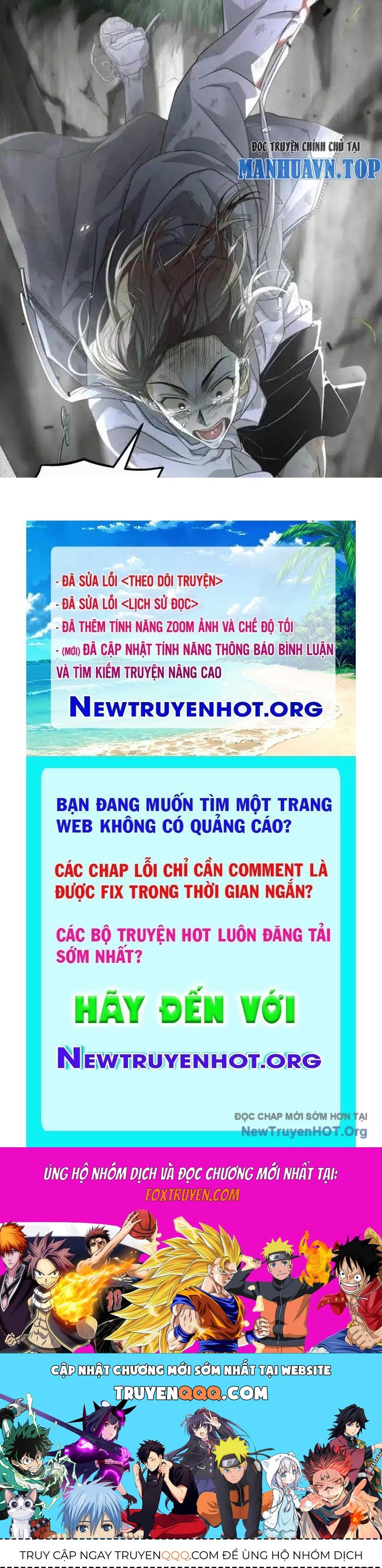 Cuốn Sổ Sinh Tử Chapter 23 - Trang 2