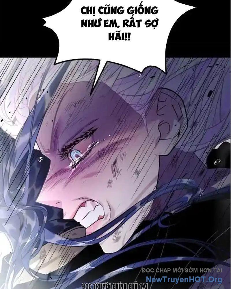 Cuốn Sổ Sinh Tử Chapter 23 - Trang 2