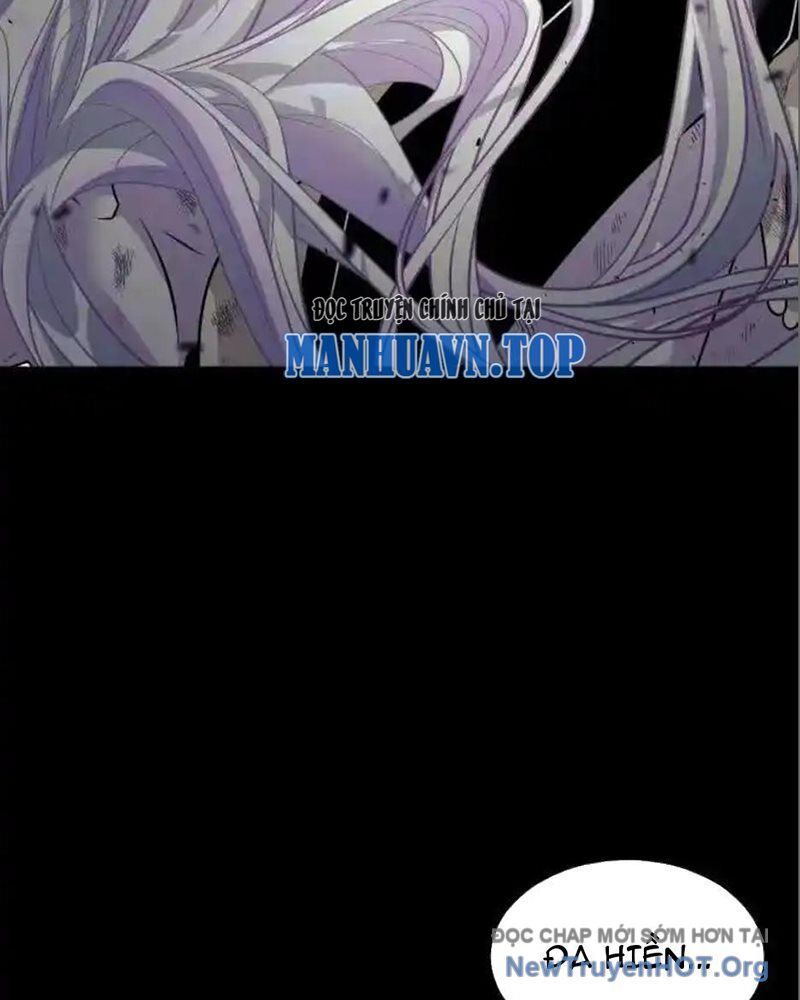 Cuốn Sổ Sinh Tử Chapter 23 - Trang 2