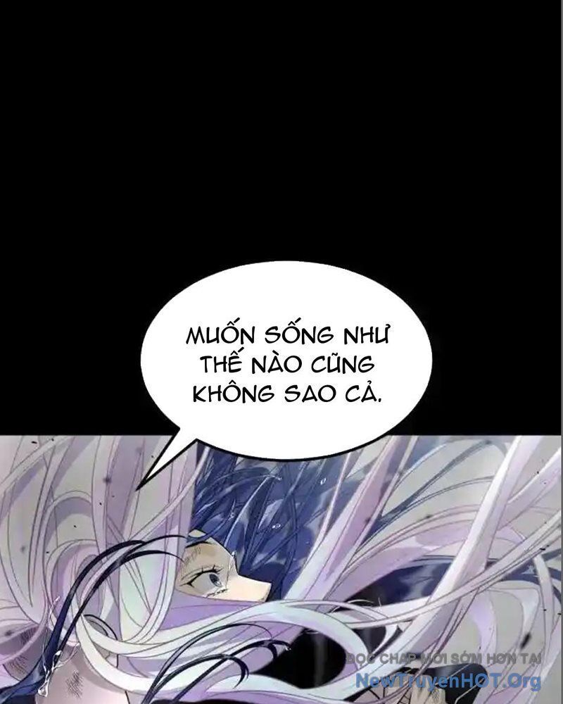 Cuốn Sổ Sinh Tử Chapter 23 - Trang 2