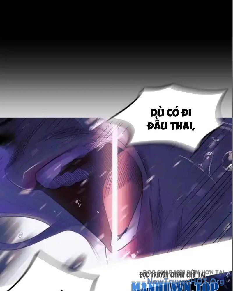 Cuốn Sổ Sinh Tử Chapter 23 - Trang 2