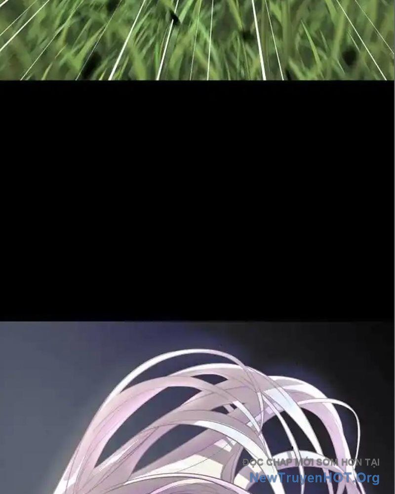 Cuốn Sổ Sinh Tử Chapter 23 - Trang 2