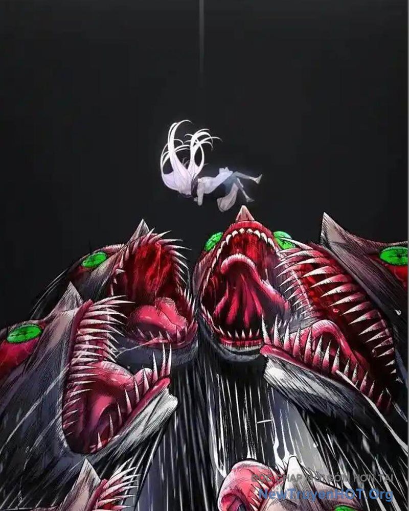 Cuốn Sổ Sinh Tử Chapter 23 - Trang 2