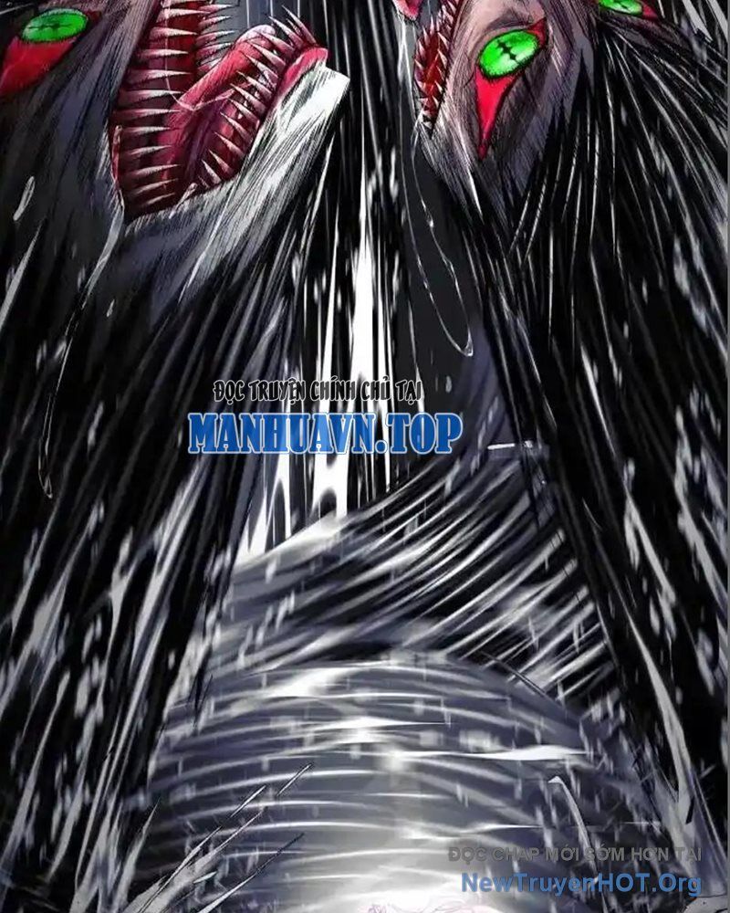 Cuốn Sổ Sinh Tử Chapter 23 - Trang 2