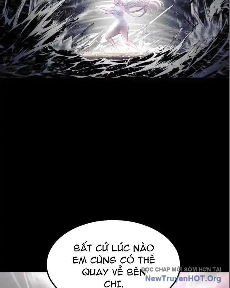 Cuốn Sổ Sinh Tử Chapter 23 - Trang 2