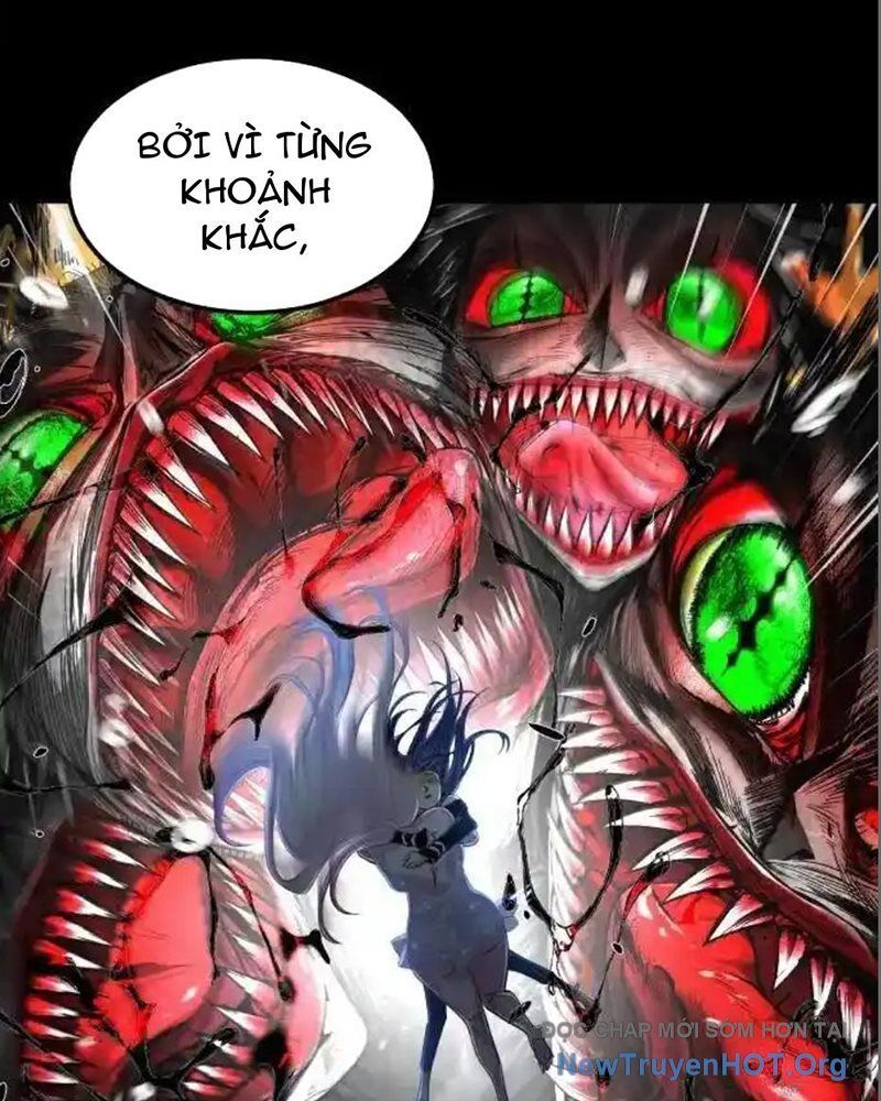 Cuốn Sổ Sinh Tử Chapter 23 - Trang 2