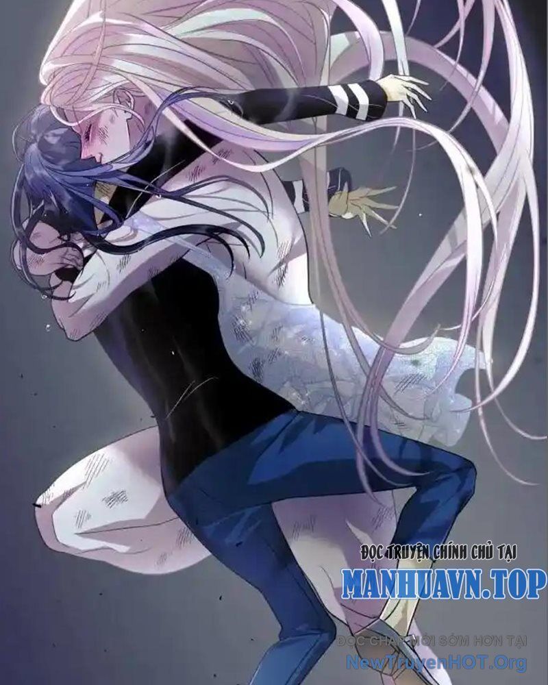 Cuốn Sổ Sinh Tử Chapter 23 - Trang 2