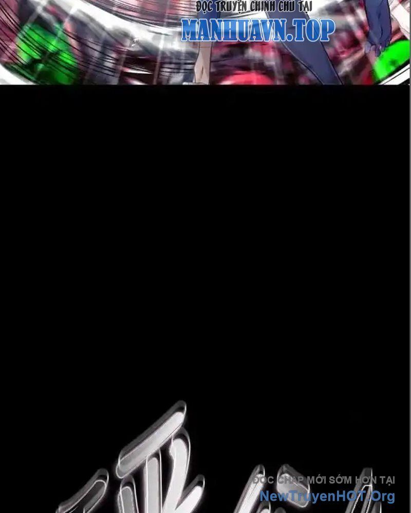 Cuốn Sổ Sinh Tử Chapter 23 - Trang 2