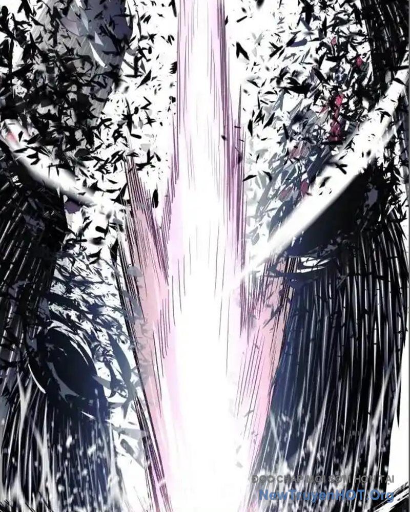 Cuốn Sổ Sinh Tử Chapter 23 - Trang 2