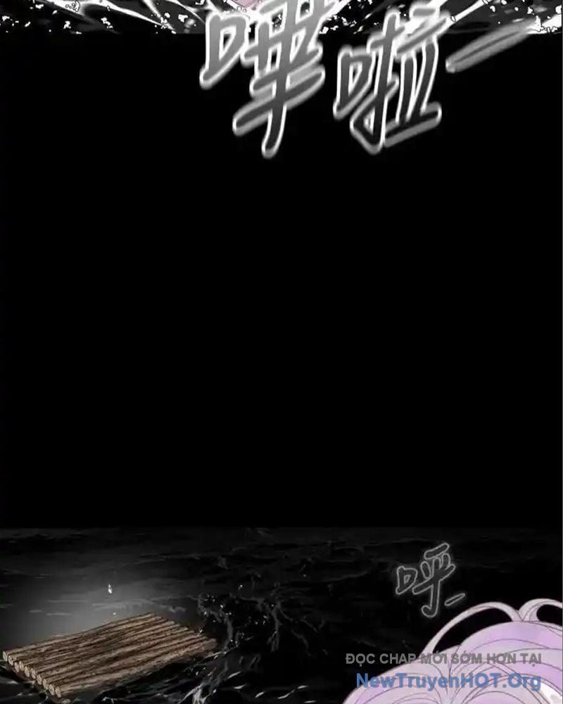 Cuốn Sổ Sinh Tử Chapter 23 - Trang 2