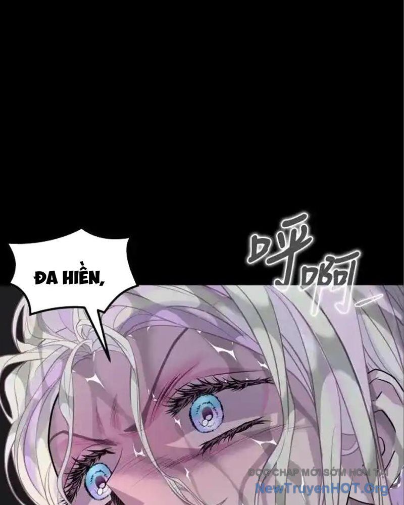 Cuốn Sổ Sinh Tử Chapter 23 - Trang 2