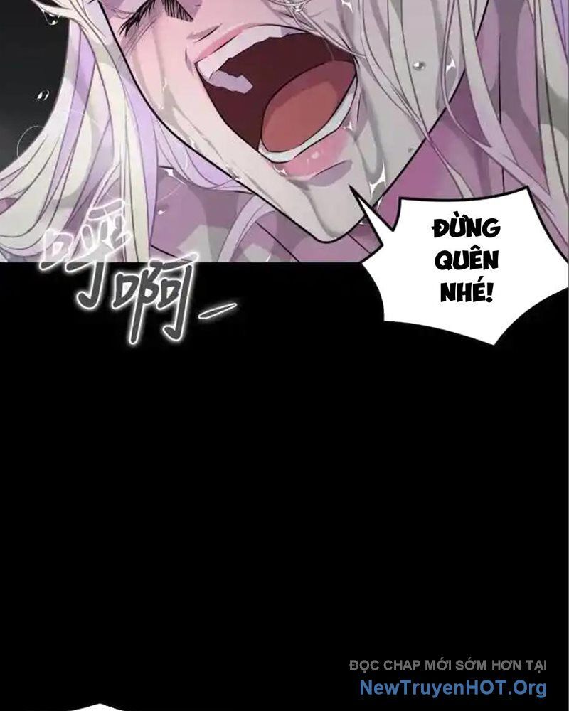 Cuốn Sổ Sinh Tử Chapter 23 - Trang 2