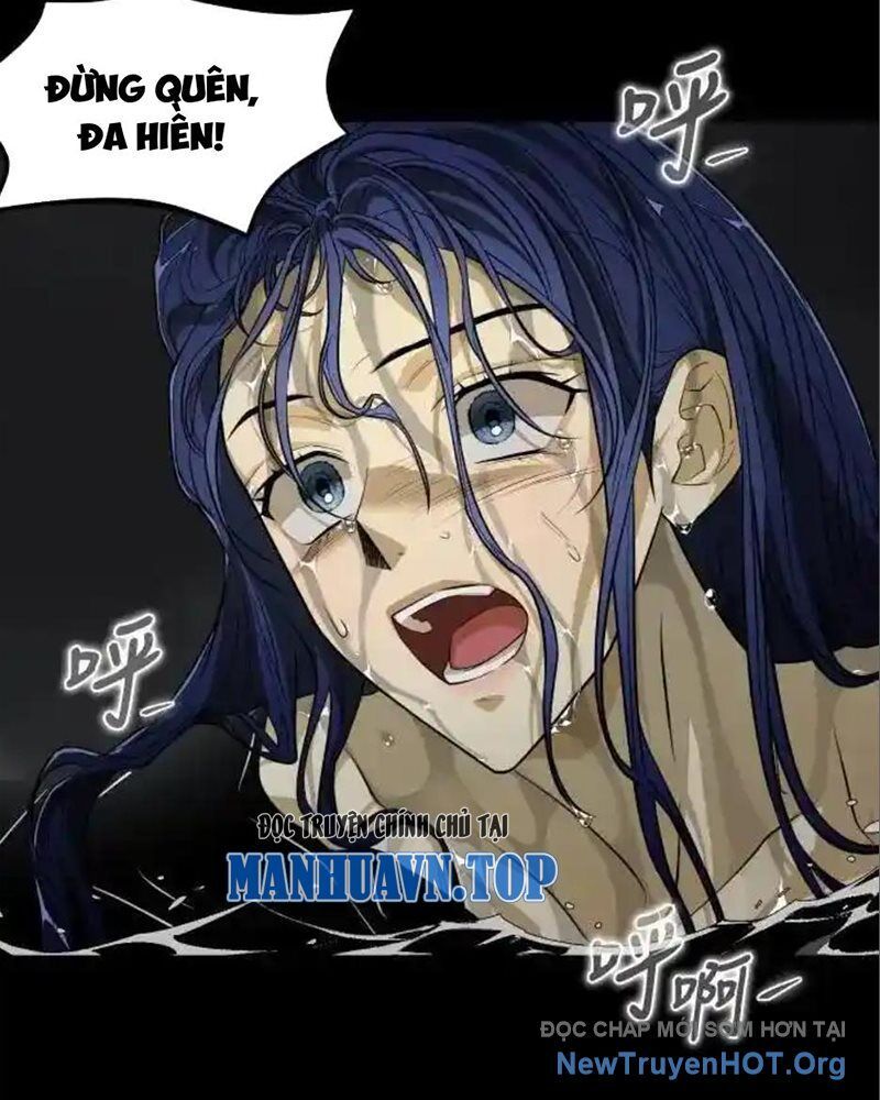 Cuốn Sổ Sinh Tử Chapter 23 - Trang 2