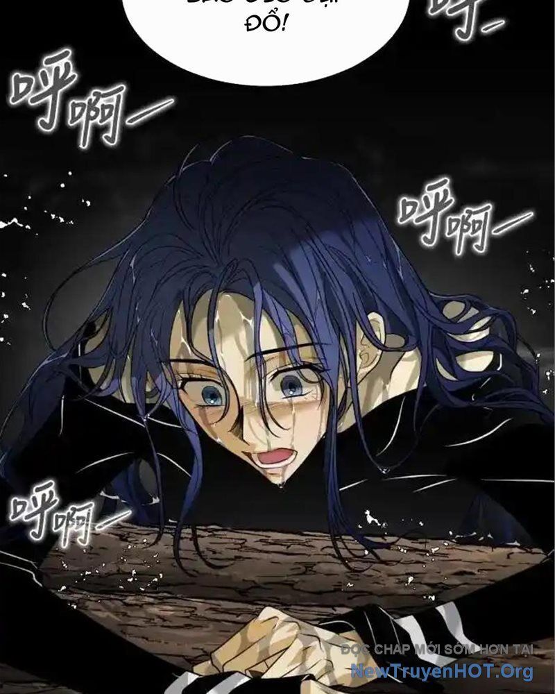 Cuốn Sổ Sinh Tử Chapter 23 - Trang 2