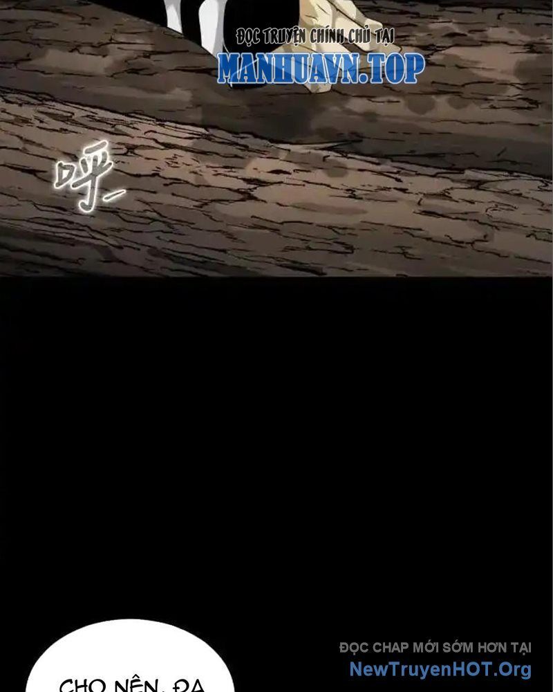 Cuốn Sổ Sinh Tử Chapter 23 - Trang 2