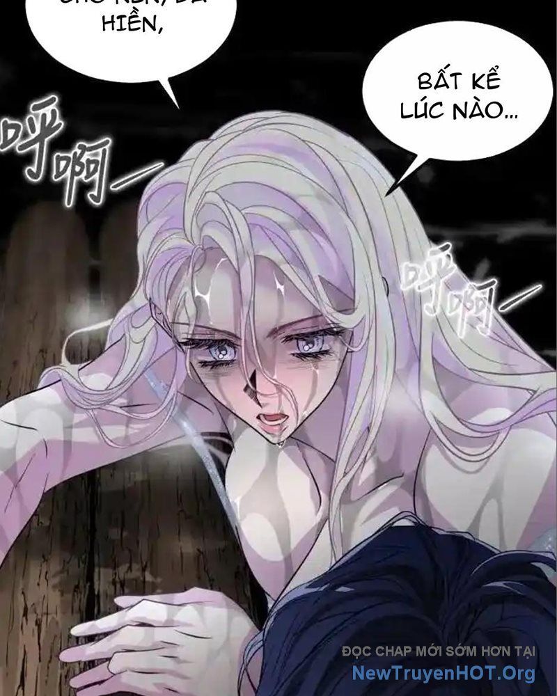 Cuốn Sổ Sinh Tử Chapter 23 - Trang 2