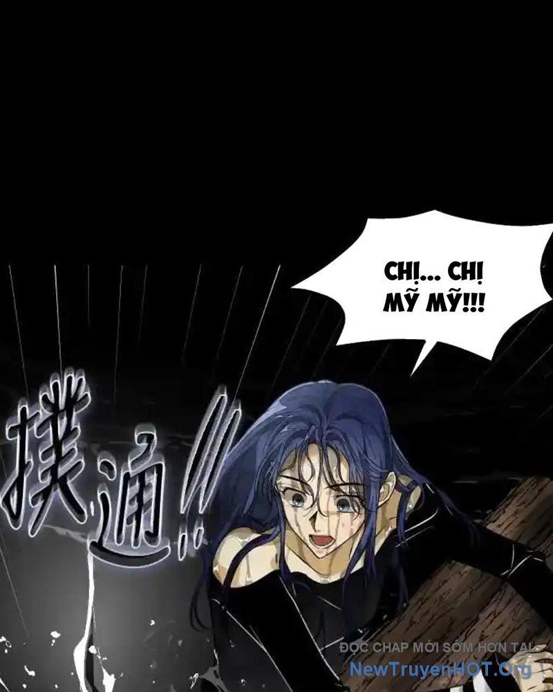 Cuốn Sổ Sinh Tử Chapter 23 - Trang 2