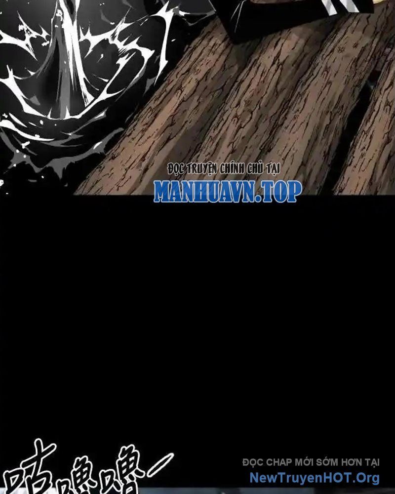 Cuốn Sổ Sinh Tử Chapter 23 - Trang 2