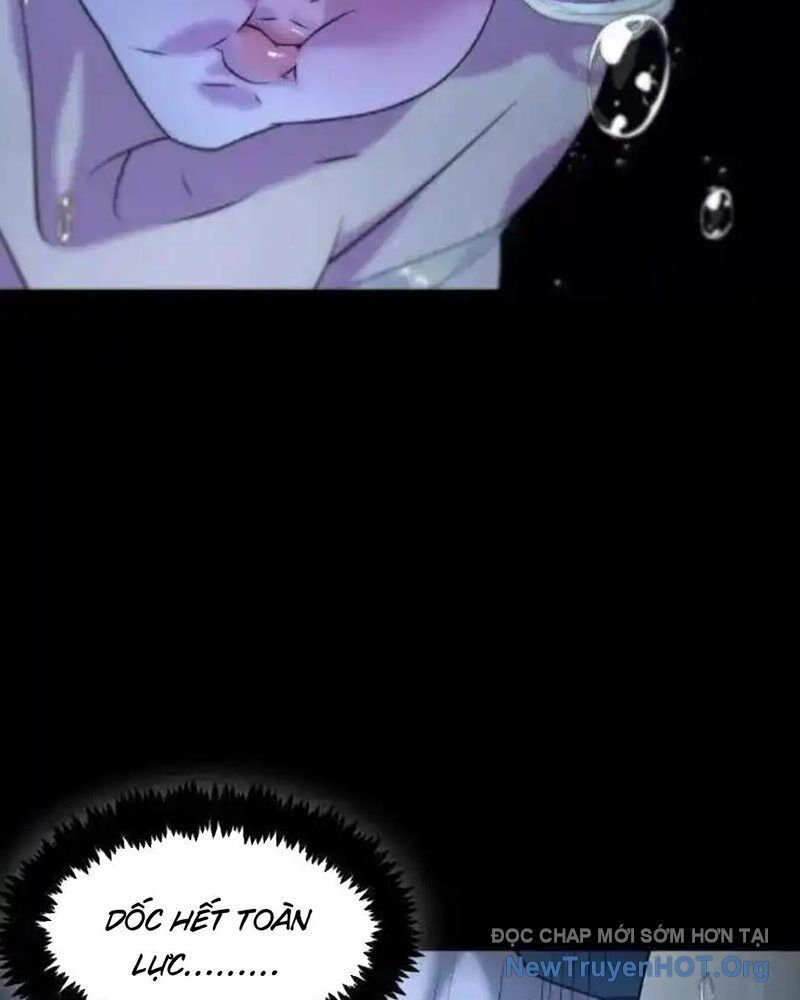 Cuốn Sổ Sinh Tử Chapter 23 - Trang 2