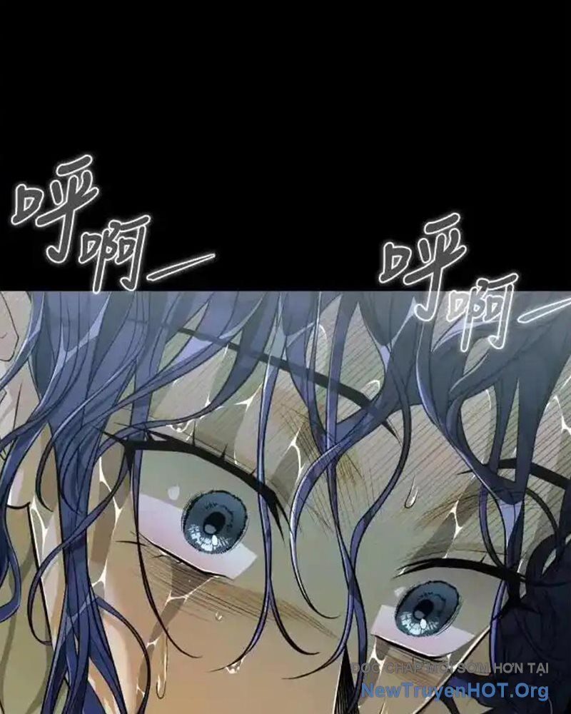 Cuốn Sổ Sinh Tử Chapter 23 - Trang 2