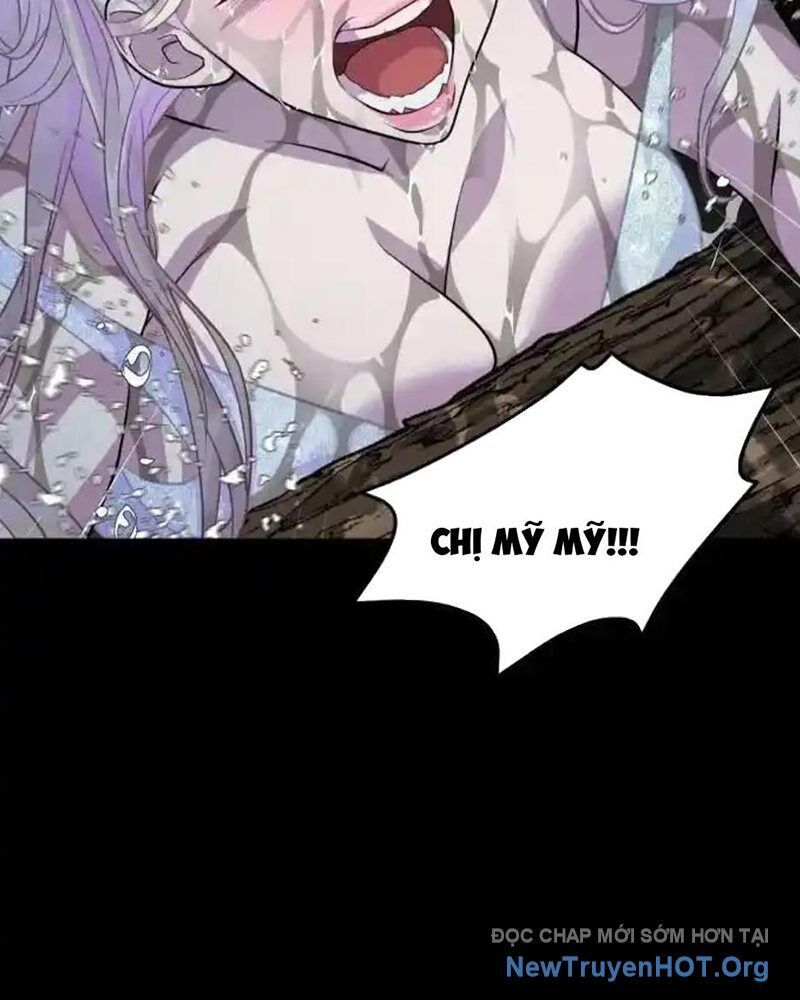 Cuốn Sổ Sinh Tử Chapter 23 - Trang 2