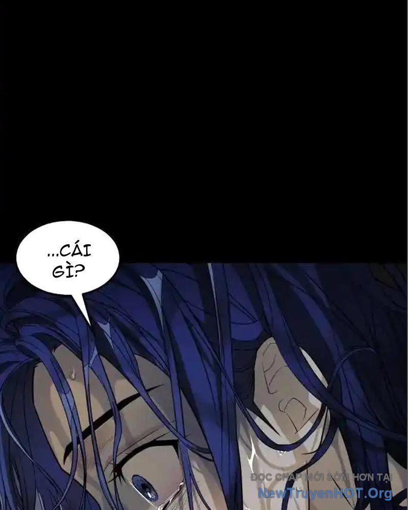 Cuốn Sổ Sinh Tử Chapter 23 - Trang 2