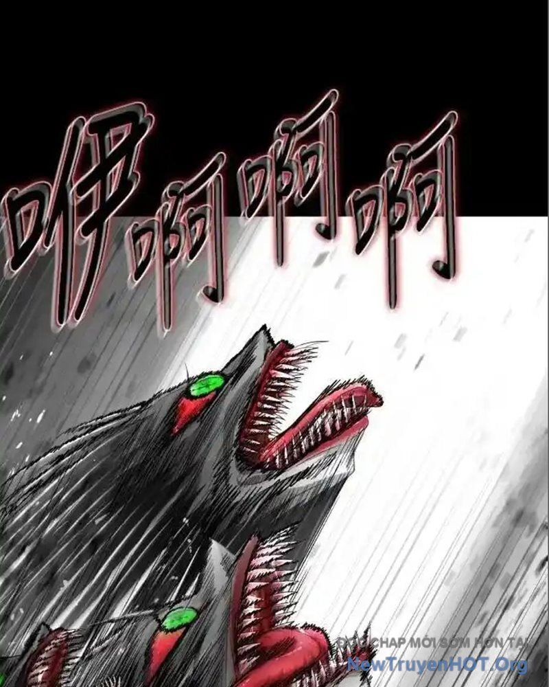 Cuốn Sổ Sinh Tử Chapter 23 - Trang 2