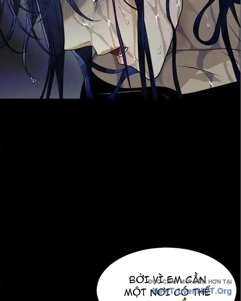 Cuốn Sổ Sinh Tử Chapter 23 - Trang 2