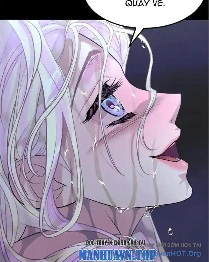 Cuốn Sổ Sinh Tử Chapter 23 - Trang 2