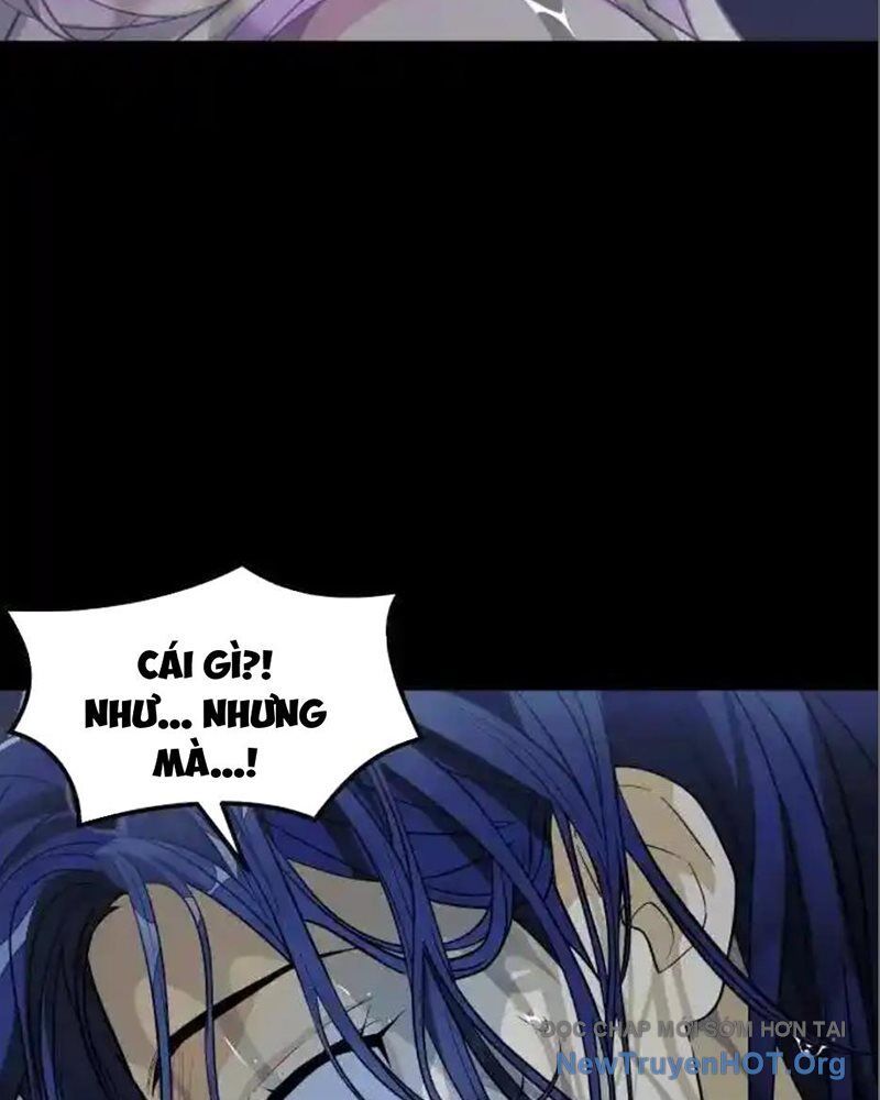 Cuốn Sổ Sinh Tử Chapter 23 - Trang 2