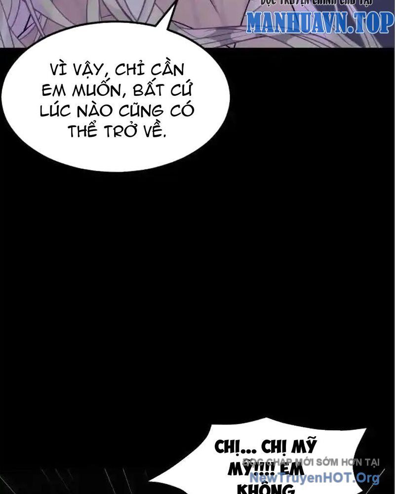 Cuốn Sổ Sinh Tử Chapter 23 - Trang 2