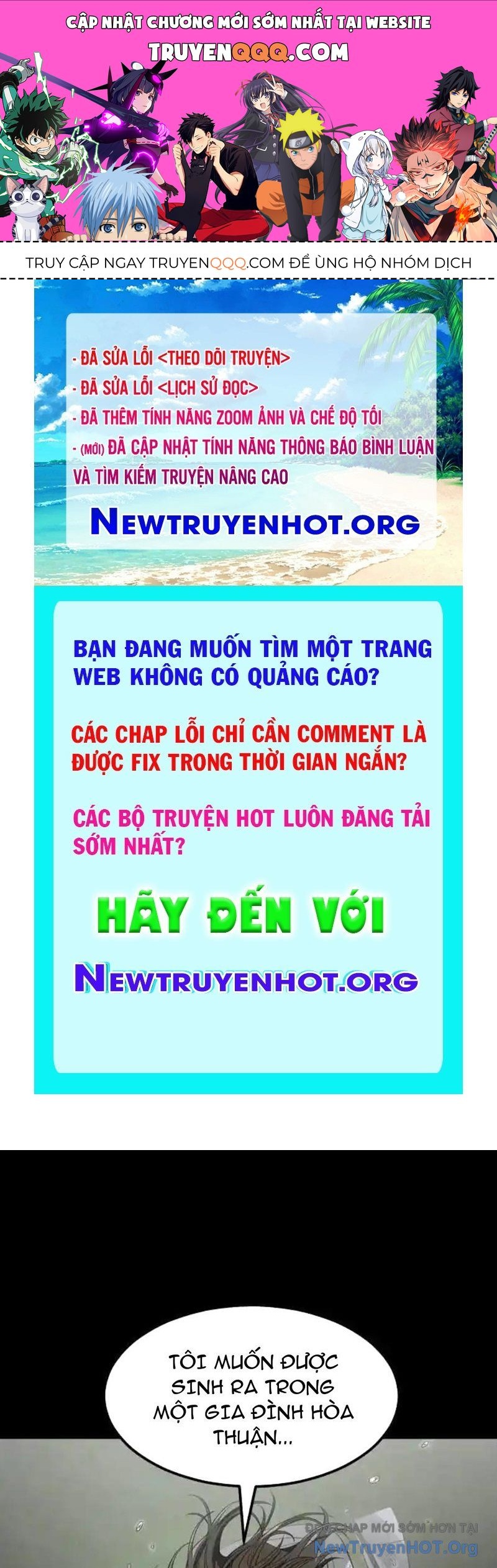 Cuốn Sổ Sinh Tử Chapter 24 - Trang 2