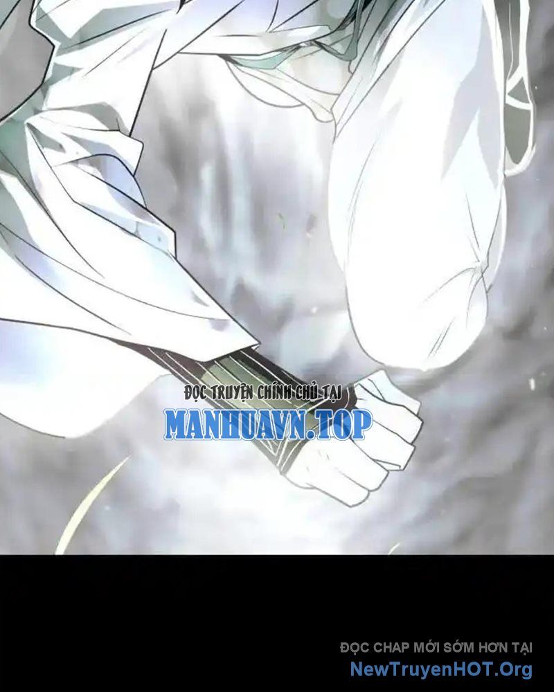 Cuốn Sổ Sinh Tử Chapter 24 - Trang 2