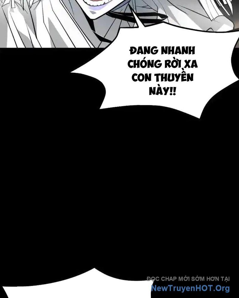 Cuốn Sổ Sinh Tử Chapter 24 - Trang 2