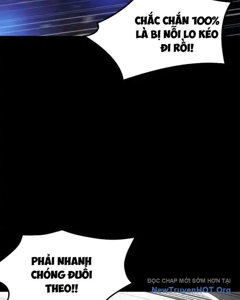 Cuốn Sổ Sinh Tử Chapter 24 - Trang 2