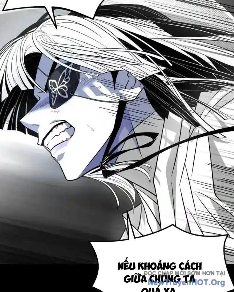 Cuốn Sổ Sinh Tử Chapter 24 - Trang 2