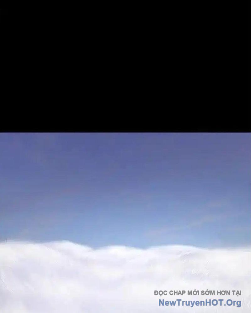 Cuốn Sổ Sinh Tử Chapter 24 - Trang 2
