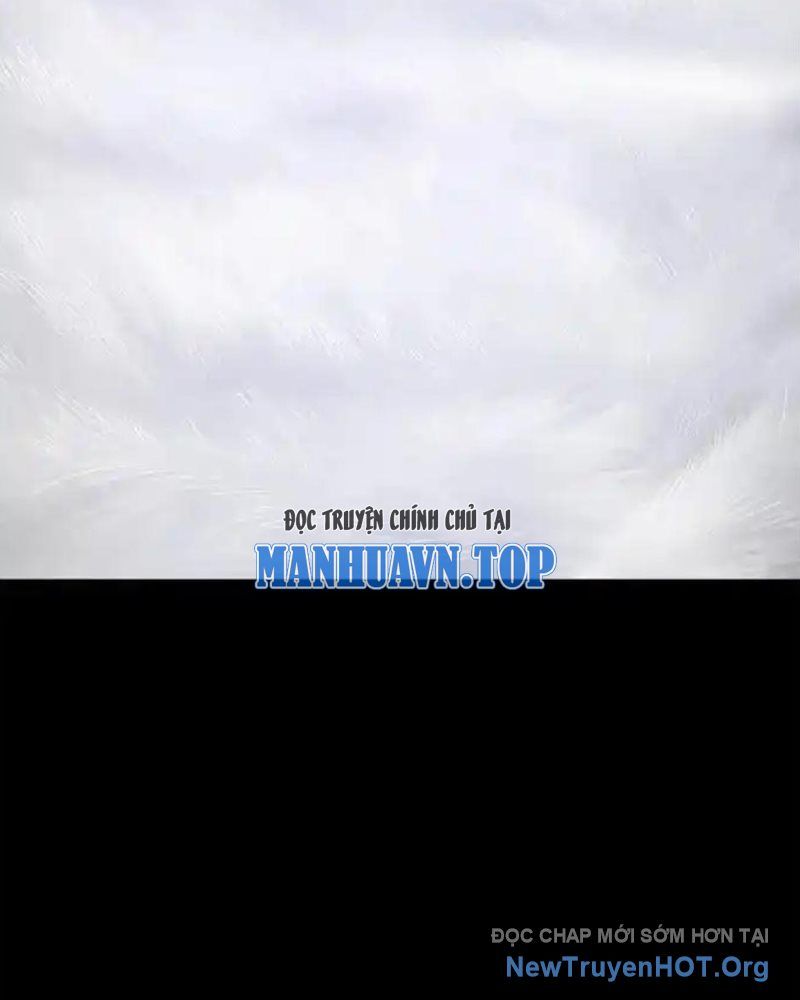 Cuốn Sổ Sinh Tử Chapter 24 - Trang 2