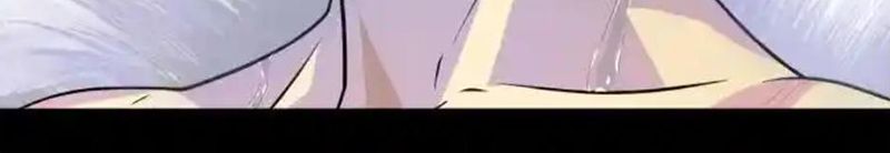 Cuốn Sổ Sinh Tử Chapter 24 - Trang 2