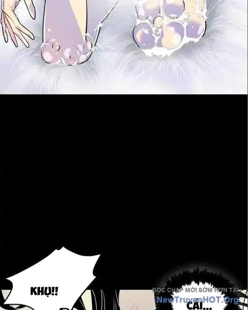Cuốn Sổ Sinh Tử Chapter 24 - Trang 2