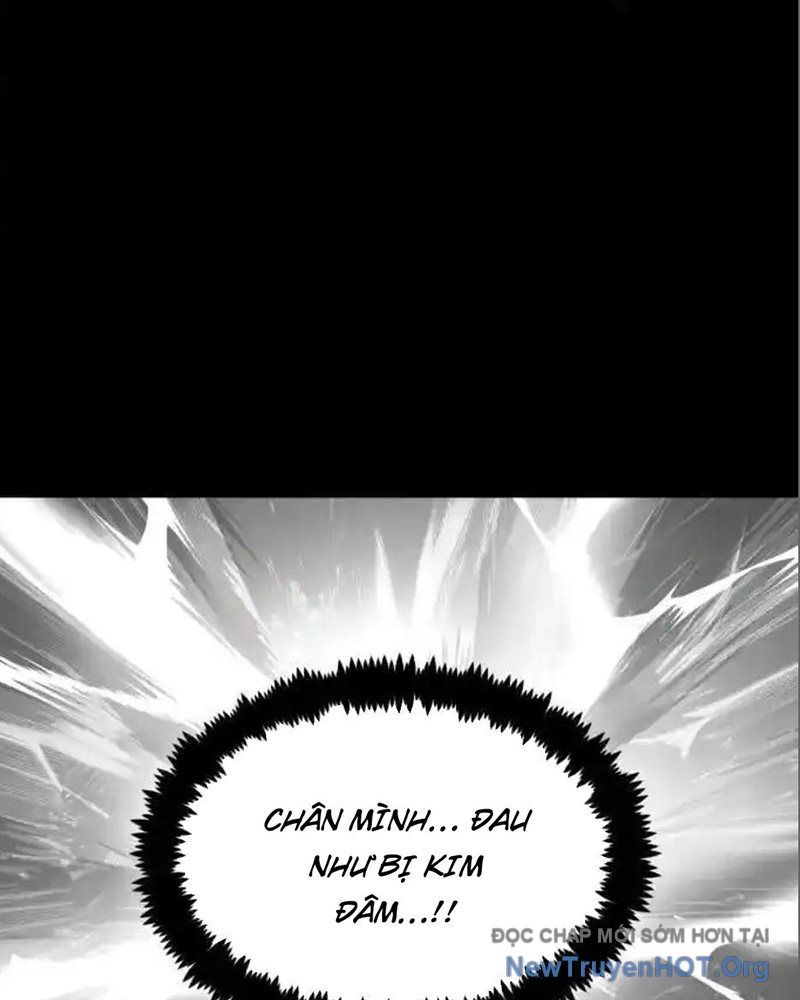 Cuốn Sổ Sinh Tử Chapter 24 - Trang 2